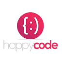 happycode.com.br