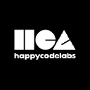 happycodelabs.com