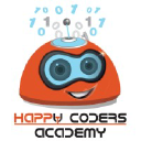 happycodersacademy.com