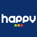 happycodeschool.com
