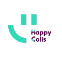 happycolis.com