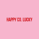 happycolucky.com.au