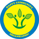 happycommunity.org