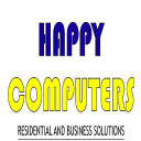Happy Computers