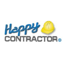 happycontractor.com
