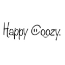 happycoozy.com