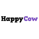 happycow.net