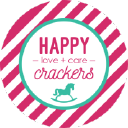 happycrackers.bio