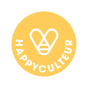 happyculteur.co