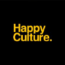 happyculture.ca