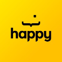 happyd.com.br