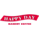 happydaybakery.es