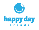 happydaybrands.com