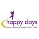 happydayscharity.org