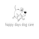 happydaysdogcare.co.uk
