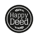 happydeed.com