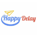 happydelay.com