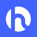 Happydemics logo