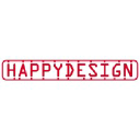 happydesign.it