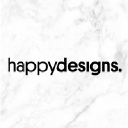 happydesigns.nl