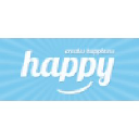 happydigital.com.tr