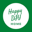 happydiyhome.com