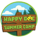 happydocsummercamp.com