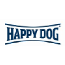 happydog.gr