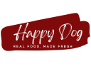 All Natural Food for Dogs