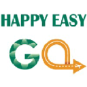 happyeasygo.com