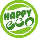happyeco.com