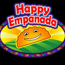 happyempanada.com