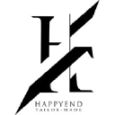 happyend.com