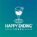 happyendingtour.com