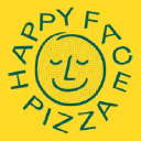 Happy Face