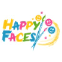 happyfacesreno.com