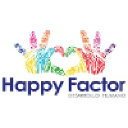 happyfactor.co