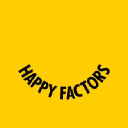 happyfactors.nl