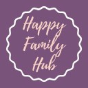 happyfamilyhub.co.uk