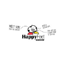 happyfeetcharlotte.com