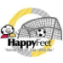 happyfeetindy.com