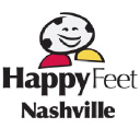 happyfeetnashville.com