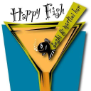 happyfishsushi.com