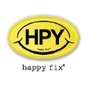 happyfix.com