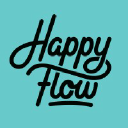happyflow.io