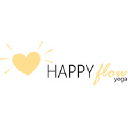 Happy Flow Yoga Studio