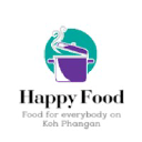 happyfoodkpg.com