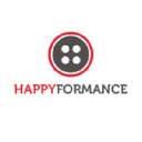 happyformance.com