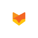 happyfoxchat.com logo icon