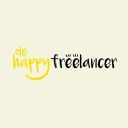 happyfreelancer.nl